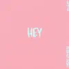 Micah Lambert - Hey - Single